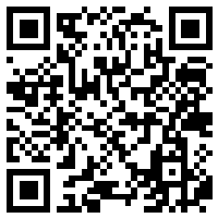 QR Code for bitcoin:bitcoin:bitcoin:1DUMaPLM9DJ1jGUWVBVbKPqdBKEZTk35xt