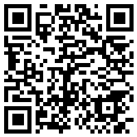 QR Code for bitcoin:bitcoin:bitcoin:1DUQ3tpD8a9yzNEvv9eNHKJbCAvtacm9Le