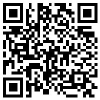 QR Code for bitcoin:bitcoin:bitcoin:1DURdnT2iFf9D7JD1aJDaf5s3VZveAZ3hd
