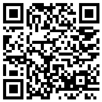 QR Code for bitcoin:bitcoin:bitcoin:1DUbmacPxyo69HigdqbFFb3uXabFGM6Cax