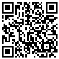 QR Code for bitcoin:bitcoin:bitcoin:1DUdTtMkPxCSbTMekRzFvFDXY9L41TsjKv