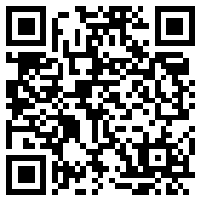 QR Code for bitcoin:bitcoin:bitcoin:1DUeBeeaaTJ721EjFXroFg88VBj1R2Fuvx