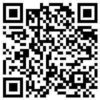 QR Code for bitcoin:bitcoin:bitcoin:1DUfPb6borX37CfRwf66mrz9ftC2LMtYhg