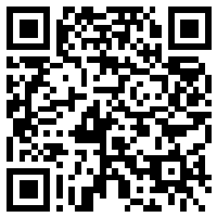 QR Code for bitcoin:bitcoin:bitcoin:1DUjRfgZzQho32FSC31BTPH9aeFJEFp24P