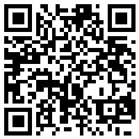 QR Code for bitcoin:bitcoin:bitcoin:1DUmbMW81CQQR1RV2Rx7Sb6BPWew9dBbPy