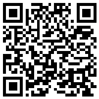QR Code for bitcoin:bitcoin:bitcoin:1DUmhjD6LZAMYFmC9K2eW8TCFQFzP7MkXc