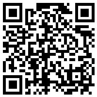 QR Code for bitcoin:bitcoin:bitcoin:1DUqSYeiGoG5keXtLXNGECphSahKLFcU4X