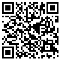 QR Code for bitcoin:bitcoin:bitcoin:1DUrZnUkrbhXkoBzaeJSXpX8Uuo4UxUjAS