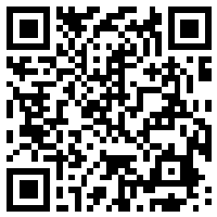 QR Code for bitcoin:bitcoin:bitcoin:1DUsc1imRP6uhKBiFaLWXM74gkhZTu1Rpf