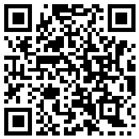 QR Code for bitcoin:bitcoin:bitcoin:1DUsdntozWrEhmB4BMVXTwCSB9Mih7p6mP