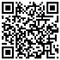 QR Code for bitcoin:bitcoin:bitcoin:1DUtPE4KM63ZF2BnvfxGeLKuyEUvPLstrN