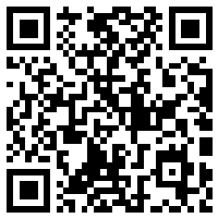 QR Code for bitcoin:bitcoin:bitcoin:1DUtgSnJCPRjxAnYPWx2pj3Eh1nKX5XGyY