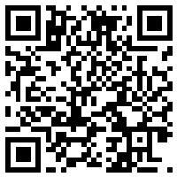 QR Code for bitcoin:bitcoin:bitcoin:1DUwM5LBtEEZxeJL5xYExNB19aKL7ApJCt