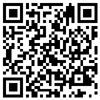 QR Code for bitcoin:bitcoin:bitcoin:1DUx5SQp6ZJbb6p9BqwcLSto7iRwkQ7mmR