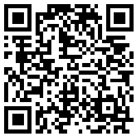QR Code for bitcoin:bitcoin:bitcoin:1DV1YSUExCoDAV3evHbPgNbfHAD3vCBbsq