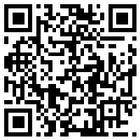 QR Code for bitcoin:bitcoin:bitcoin:1DV2cmmYGxnUWVHU2sMqzUPpW3Tryxo7Ys
