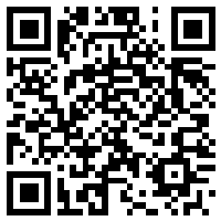 QR Code for bitcoin:bitcoin:bitcoin:1DV7XzA4U2aBH4XTGX1F3MFfuddKsVfGf