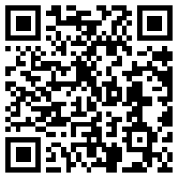 QR Code for bitcoin:bitcoin:bitcoin:1DV8ESMpphTHBdXgiZrXzQJD4gudCPpqae