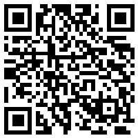 QR Code for bitcoin:bitcoin:bitcoin:1DV9mPuYkFuBUxALaHRgpySugFtsdaa4Uz