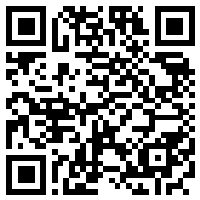 QR Code for bitcoin:bitcoin:bitcoin:1DVC6fzvgWaxnRPWZv2w7vX2SH6xPBye2E