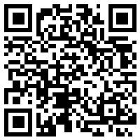 QR Code for bitcoin:bitcoin:bitcoin:1DVCsenK9ecf2uC1xrXa8uZi7CJNTCkFMA