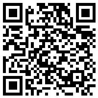 QR Code for bitcoin:bitcoin:bitcoin:1DVD2vrTGcGa5kyDhddbumAMyfzGxsdVs7