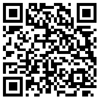 QR Code for bitcoin:bitcoin:bitcoin:1DVEC3foXeL6yyTo5ajbyiRCnDkWgSLhmp