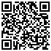 QR Code for bitcoin:bitcoin:bitcoin:1DVEpy4D1UfPTdSUdJAo5oiY7fcCsUmifa