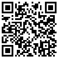 QR Code for bitcoin:bitcoin:bitcoin:1DVF9AL1GvM29KD377cMzb7Xt9ufLVsVUt