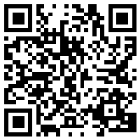 QR Code for bitcoin:bitcoin:bitcoin:1DVR4TerBAj3brPxuK5pFpdxwXDF185vXq
