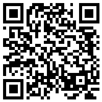 QR Code for bitcoin:bitcoin:bitcoin:1DVRViSvBUPCX325tMeCzc8EPEnw32Uxbt