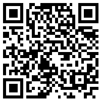 QR Code for bitcoin:bitcoin:bitcoin:1DVSwZ3zwrepdFDXPsrr74u88TEnhVEVyg
