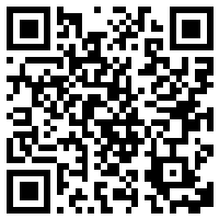 QR Code for bitcoin:bitcoin:bitcoin:1DVT2nRuqGcWYWQZWunncee22V7V4aAncG
