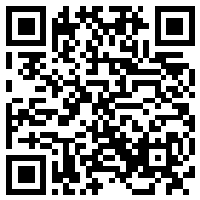 QR Code for bitcoin:bitcoin:bitcoin:1DVXLA8nZCkMoCC2uju1Gu2uAo7tu8Zc49