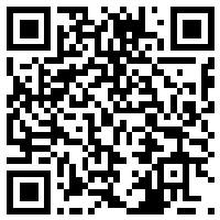 QR Code for bitcoin:bitcoin:bitcoin:1DVa53NusM5Zrwa37ctrkVSRpLRB7LgpRr