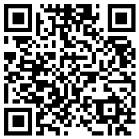QR Code for bitcoin:bitcoin:bitcoin:1DVcEGGknUf3HT6FzmPWPXu2ad4e6ghash