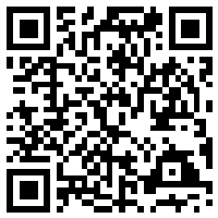 QR Code for bitcoin:bitcoin:bitcoin:1DVdcoDCXj9adotEUpFRtBrUJiBPy5pxyS