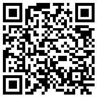 QR Code for bitcoin:bitcoin:bitcoin:1DVfsPCjuwoWFehw5qGDbbKAFL825GDfiL