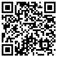 QR Code for bitcoin:bitcoin:bitcoin:1DVhmwPMmxf4hj2EAjV3HoFN9NBEW9NPfE
