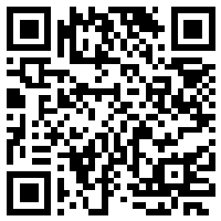 QR Code for bitcoin:bitcoin:bitcoin:1DVj4ay2vsHvMH1PyD25eJyKtUrbhQpwpN