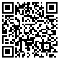 QR Code for bitcoin:bitcoin:bitcoin:1DVn1Ld1Rdfbv1BLHxmxbs8Ho488AxNHV3