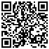 QR Code for bitcoin:bitcoin:bitcoin:1DVtFMZFcv9REufP8eYV86AMPEqevP39yU