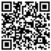 QR Code for bitcoin:bitcoin:bitcoin:1DVwPfndZXf4yrW15ARYAGnPJwWWMXMd1w