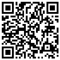 QR Code for bitcoin:bitcoin:bitcoin:1DVwpWv8sGYd8ighmPt97rbFDFd1pKiuSC