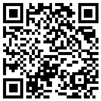 QR Code for bitcoin:bitcoin:bitcoin:1DW3obCw9V6q2utxGEfomxr2FD7Nd82MS7