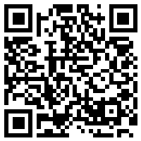 QR Code for bitcoin:bitcoin:bitcoin:1DW4SWNjdQejcp4ZCy5yjAxUrWNkarap2j