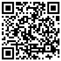 QR Code for bitcoin:bitcoin:bitcoin:1DW4VsSwiprdATd85QfbWoTRrkLcv5toC5