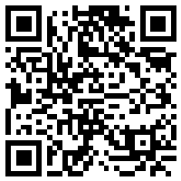 QR Code for bitcoin:bitcoin:bitcoin:1DW6WmSbUzCcmDAYLoENAT292BdJZmc5yg