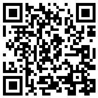 QR Code for bitcoin:bitcoin:bitcoin:1DW9Z2UqozDbQSAchZyy9Gb4ACSE9GDF4U