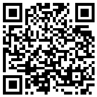 QR Code for bitcoin:bitcoin:bitcoin:1DWBCF3cmDNppnNZRjE5T4Wmriy24vzbUs